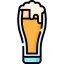 Beer 图标 64x64