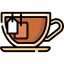 Tea 图标 64x64