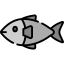 Fish 图标 64x64