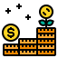 Money icon 64x64