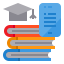 Book icon 64x64