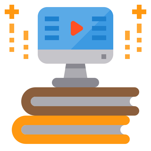 Computer icon