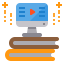 Computer icon 64x64