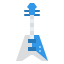 Guitar icon 64x64
