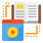 Book icon 64x64