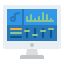 Music editing icon 64x64
