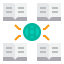 Book icon 64x64