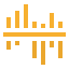 Sound wave 상 64x64