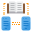 Smartphone icon 64x64