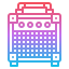 Amplifier icon 64x64