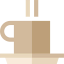 Cup icon 64x64