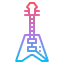 Guitar icon 64x64