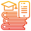 Book icon 64x64