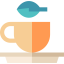 Tea icon 64x64
