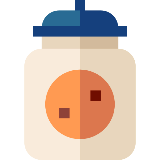 Cookie icon