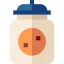 Cookie icon 64x64