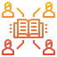 Book icon 64x64