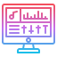 Music editing icon 64x64
