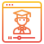 Browser icon 64x64