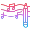 Songwriter icon 64x64