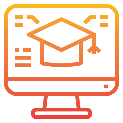 Computer icon