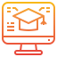 Computer icon 64x64