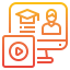 Computer icon 64x64