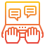 Laptop icon 64x64