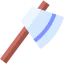 Axe icon 64x64