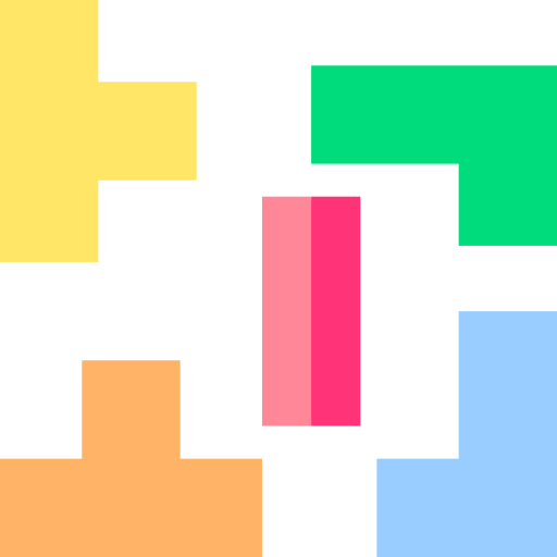 Tetris 상