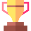 Trophy icon 64x64