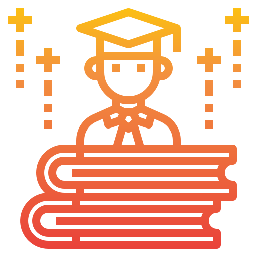 Student icon
