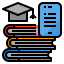 Book icon 64x64