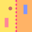 Arcade icon 64x64