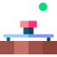 Video game icon 64x64