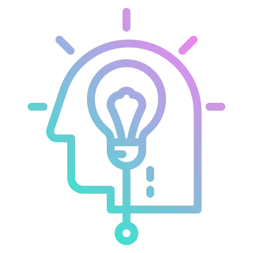 Idea biểu tượng