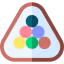 Snooker icon 64x64