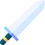 Sword icon 64x64