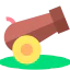 Cannon icon 64x64