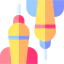 Darts icon 64x64