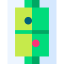 Air hockey icon 64x64