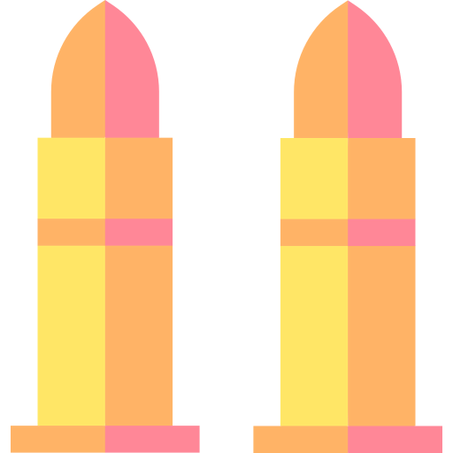 Bullet Symbol