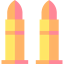 Bullet icon 64x64