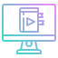 Online learning biểu tượng 64x64