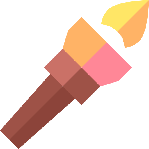 Torch 상