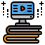 Computer icon 64x64