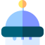 Ufo icon 64x64