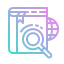 Search engine biểu tượng 64x64