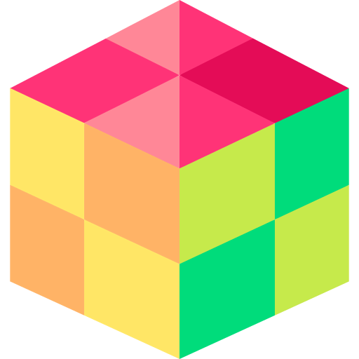 Game cube 상