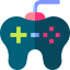 Gamepad icon 64x64